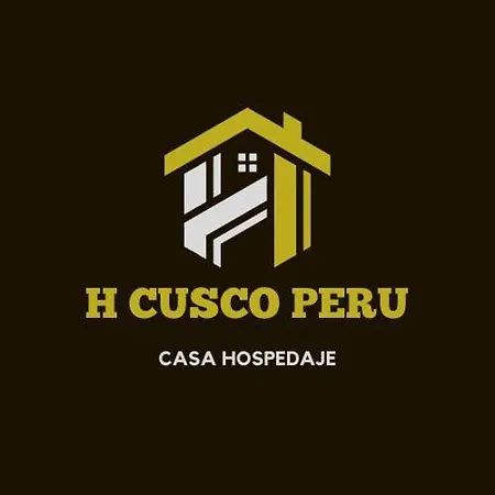 H Cusco-Peru Hostel